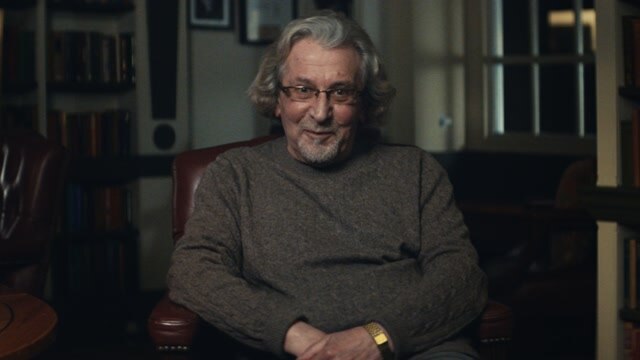 Click to watch 'The Bulletproof Oligarch...' (popup) Once Upon A Time In Londongrad